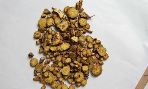 扁黑豆的功效与作用图片-扁黑豆的功效与作用-专业黑扁豆的七大功效平台-黑扁豆的七大功效