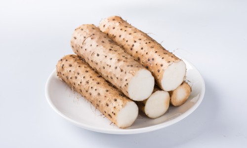 扁黑豆的功效与作用-专业黑扁豆的七大功效平台-黑扁豆的七大功效